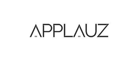 logo-applauz