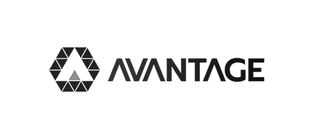 logo-avantage
