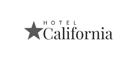 logo-hotel-california