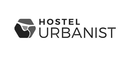 logo-urbanist