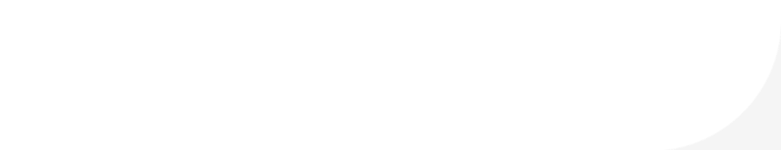 bt_bb_section_bottom_section_coverage_image