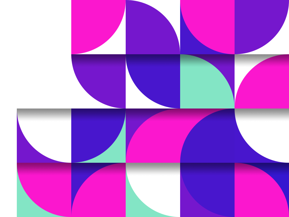 https://www.chandikainnov.com/wp-content/uploads/2019/10/img-slider-02-1.png
