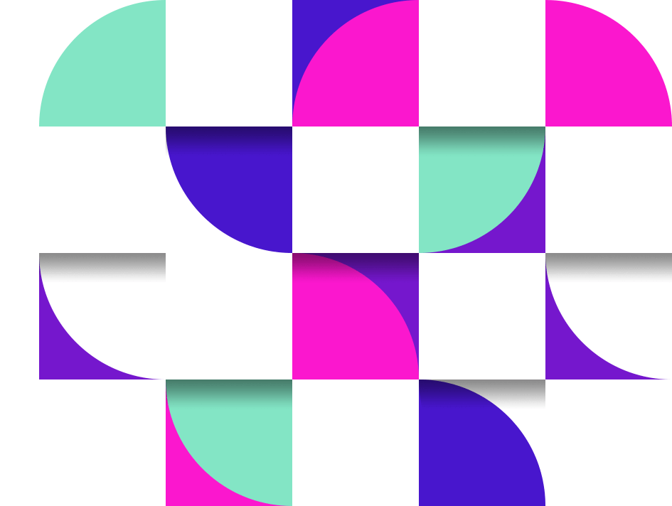 https://www.chandikainnov.com/wp-content/uploads/2019/10/img-slider-04-1.png