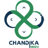 https://www.chandikainnov.com/wp-content/uploads/2025/04/logo-100px.png